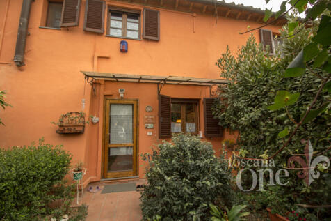 Casa Poggio Piano-45