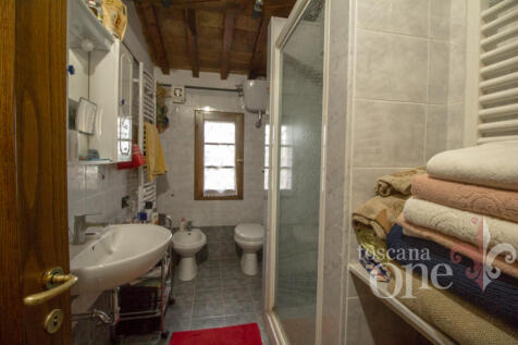Casa Poggio Piano-43
