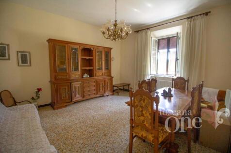 Casa Raffaella2.jpg