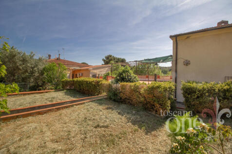 Casa Raffaella16.jpg