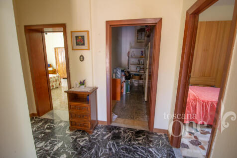 Casa Raffaella5.jpg