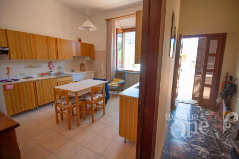 Casa Raffaella22.jpg