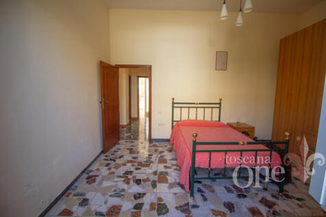 Casa Raffaella20.jpg