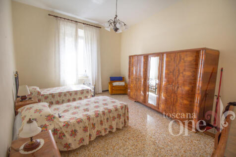 Casa Raffaella4.jpg