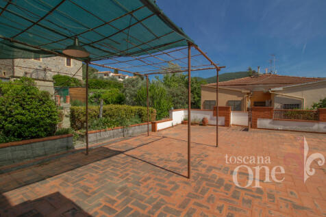 Casa Raffaella7.jpg