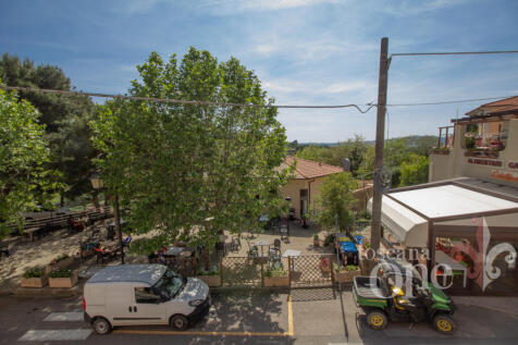 Casa Raffaella8.jpg