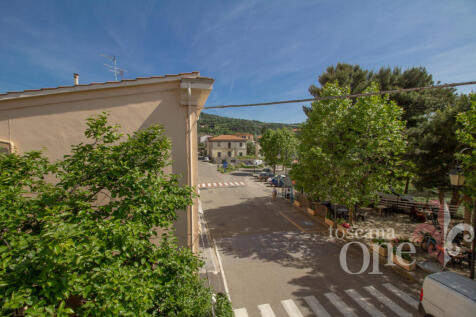 Casa Raffaella9.jpg