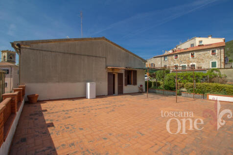 Casa Raffaella10.jpg