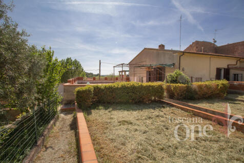 Casa Raffaella13.jpg