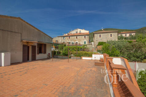 Casa Raffaella11.jpg