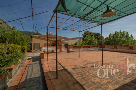 Casa Raffaella18.jpg