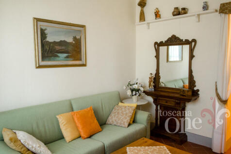 Casa Kenzia-4.jpg