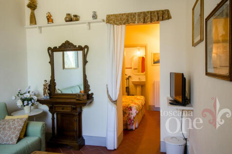 Casa Kenzia-7.jpg