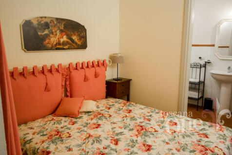 Casa Kenzia-8.jpg
