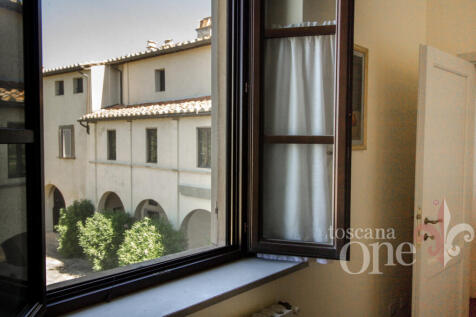 Casa Kenzia-3.jpg