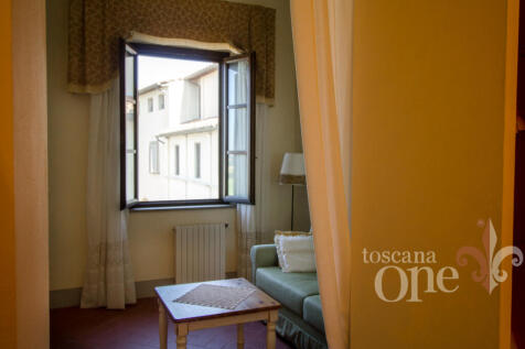 Casa Kenzia-5.jpg
