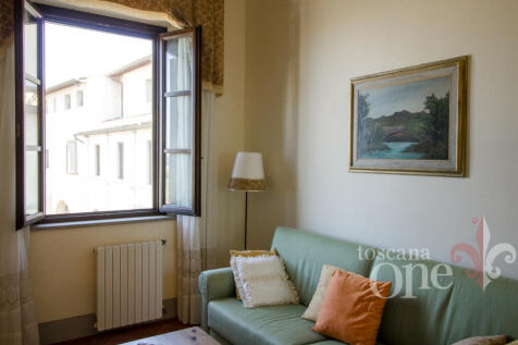 Casa Kenzia-6.jpg