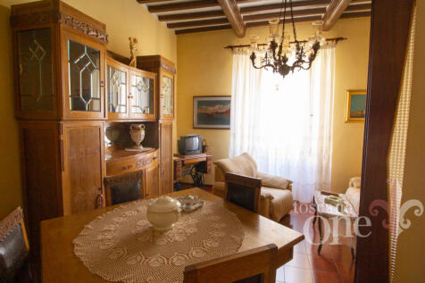 Palazzotto Maria Pao