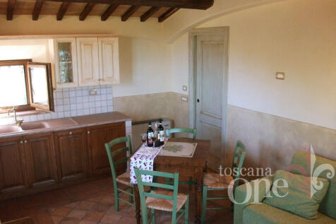 cucina_a copia.jpg