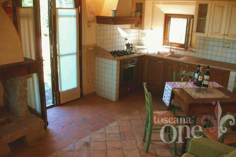 cucina_b copia.jpg