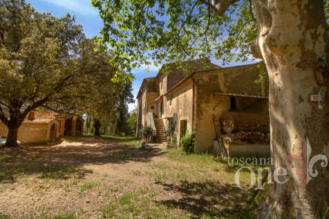 Casale Sant&#39;Andrea1.