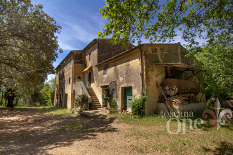 Casale Sant&#39;Andrea2.