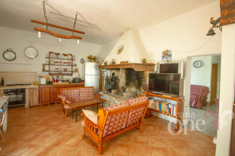 Casale Sant&#39;Andrea18
