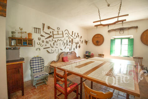 Casale Sant&#39;Andrea17