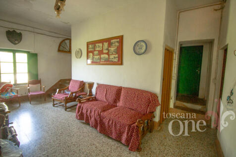 Casale Sant&#39;Andrea20