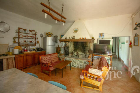 Casale Sant&#39;Andrea15