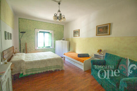Casale Sant&#39;Andrea21
