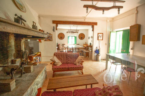 Casale Sant&#39;Andrea37
