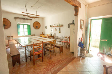 Casale Sant&#39;Andrea35