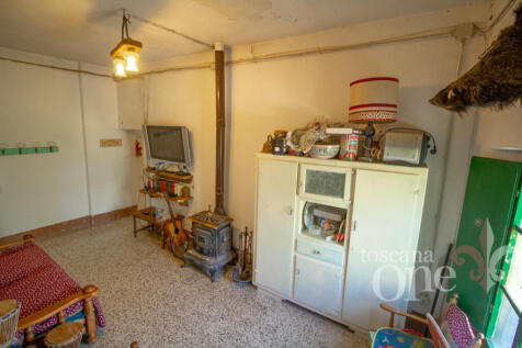 Casale Sant&#39;Andrea28