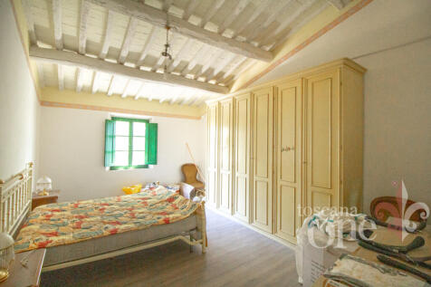 Casale Sant&#39;Andrea29