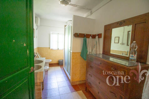 Casale Sant&#39;Andrea23