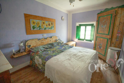 Casale Sant&#39;Andrea25