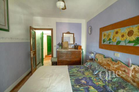 Casale Sant&#39;Andrea26