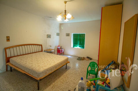 Casale Sant&#39;Andrea27