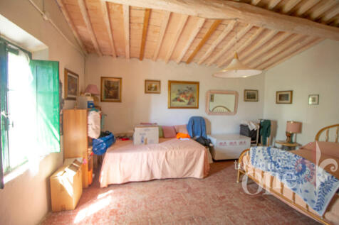 Casale Sant&#39;Andrea32