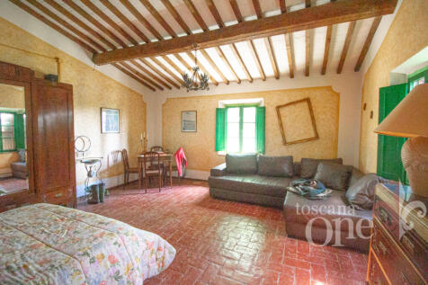 Casale Sant&#39;Andrea33