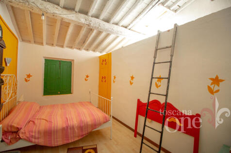 Casale Sant&#39;Andrea30