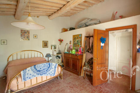 Casale Sant&#39;Andrea31