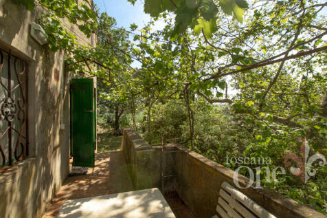 Casale Sant&#39;Andrea41