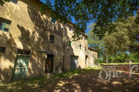 Casale Sant&#39;Andrea6.