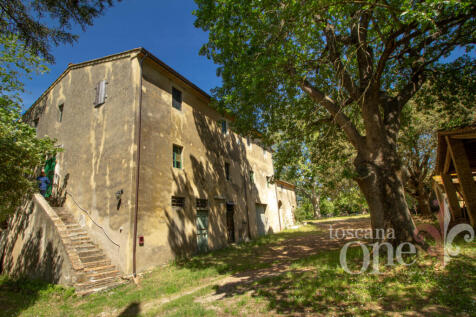 Casale Sant&#39;Andrea7.