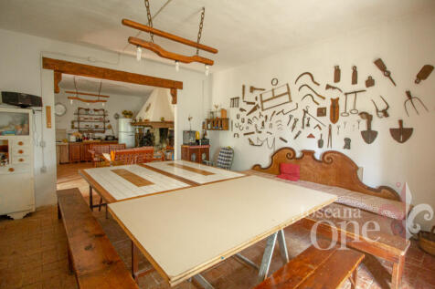 Casale Sant&#39;Andrea38