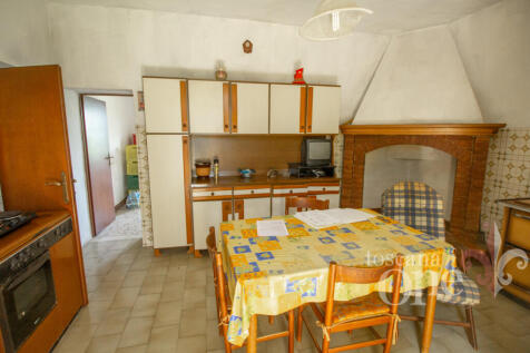 Casale Garetto27.jpg