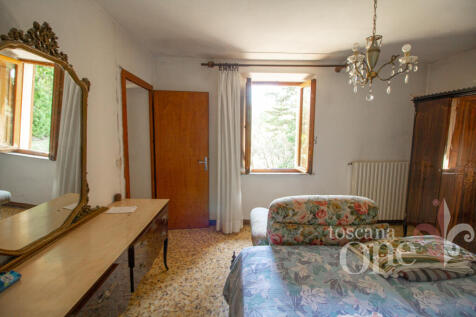 Casale Garetto25.jpg