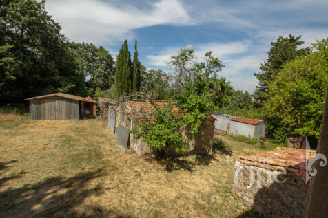 Casale Garetto18.jpg